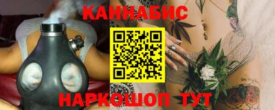 прущий лед Апшеронск