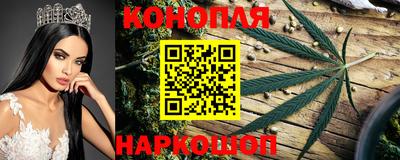 первитин Апрелевка