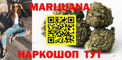 крисы Бийск