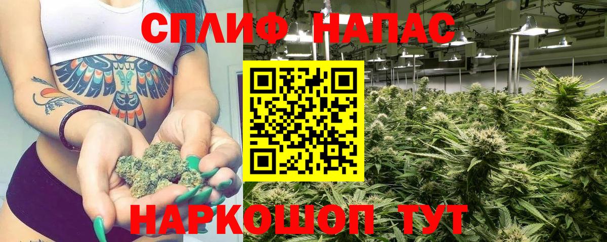 Бошки Шишки OG Kush Бузулук
